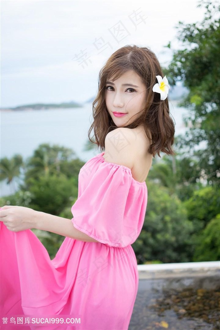 工信部联企业[2011]300号