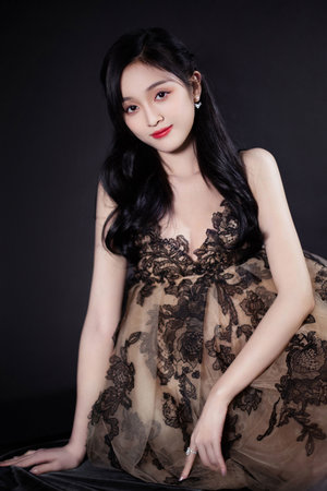 怎么自罚最痛1天