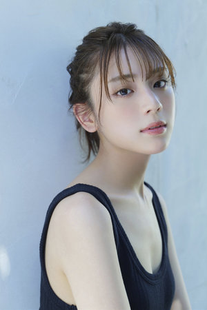 四虎影院国产精品