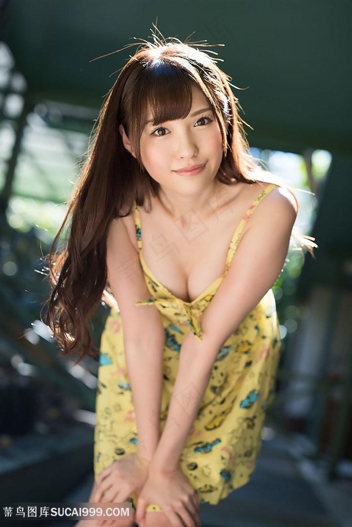 小宝探花视频在线观看