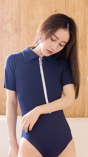 动漫美女漫画下载