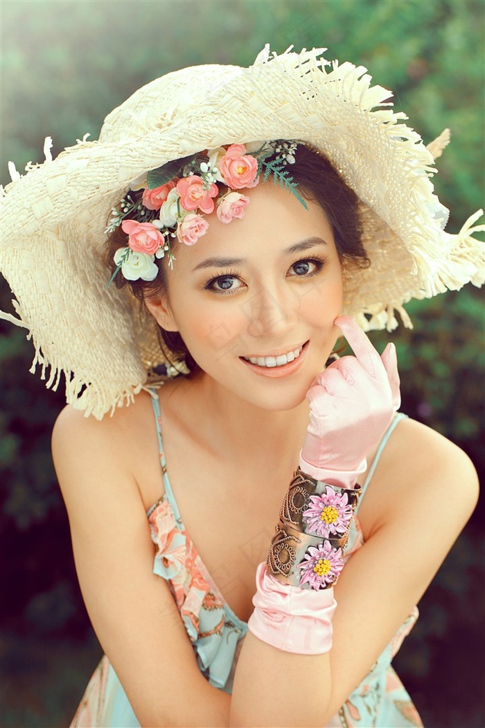 公交车顶臀苏晴