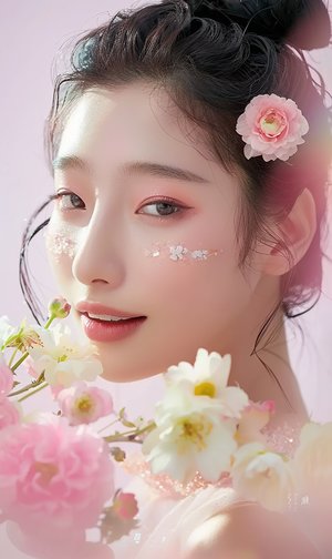 老婆爱上我免费版观看电视剧