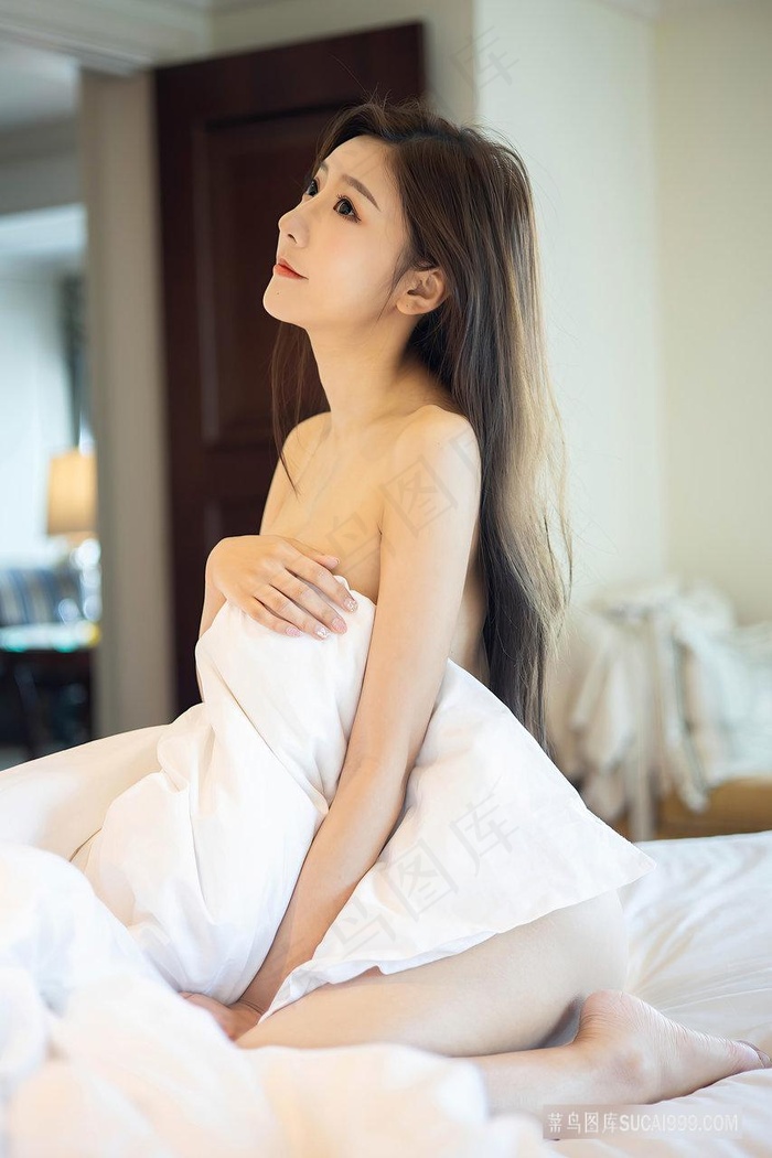 欧洲产区和日韩产区的差别