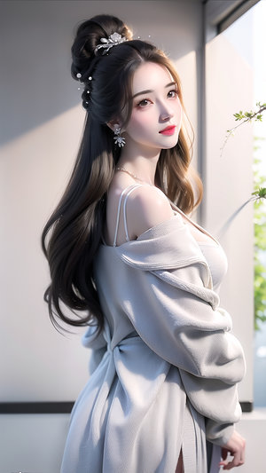 重返十八岁在线观看高清版