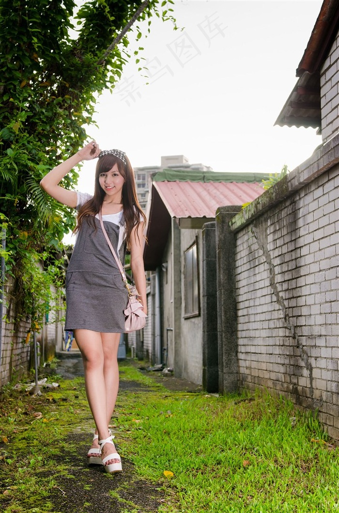 寂寞的人在线播放