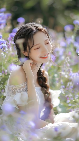 ass大胆孕妇分娩pics