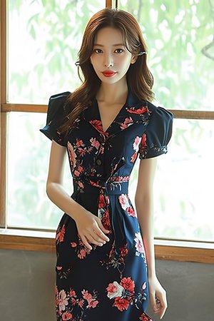 哥布林洞窟从哪看