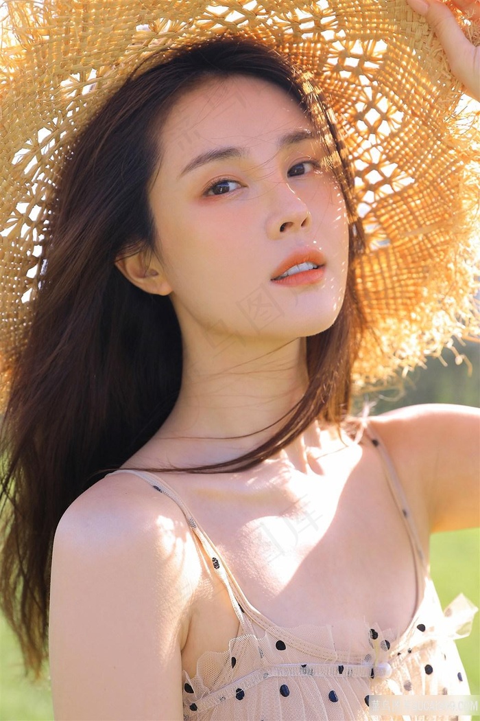 含羞草传媒app免费进入