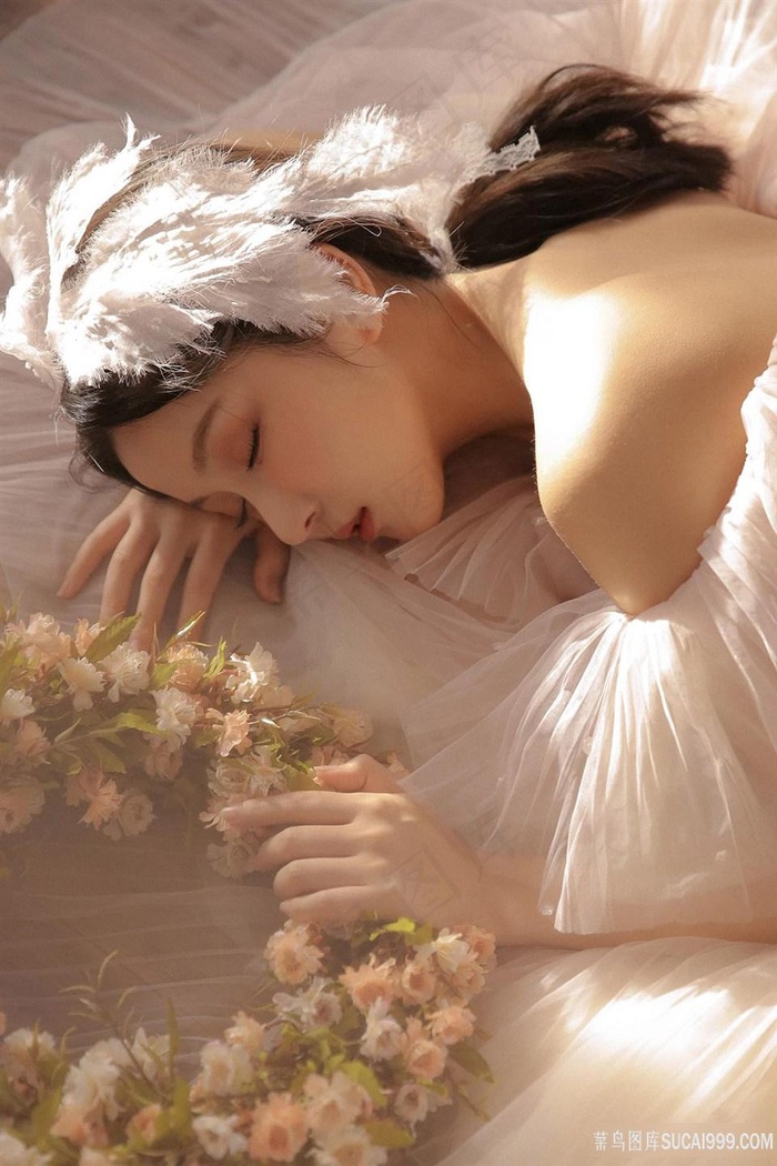 少年派奇幻漂流