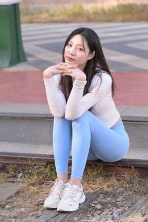 叼嘿电视剧全集免费播放07