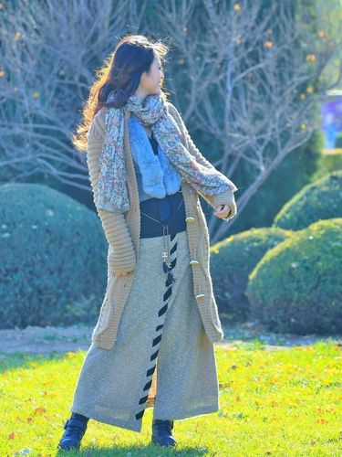 玛丽的日常生活完整版