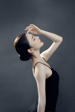 跟嫂子同居的日子