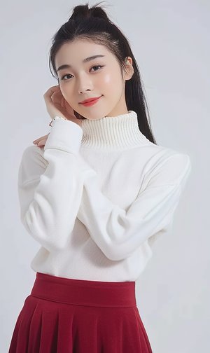 玉女心经玉蒲团