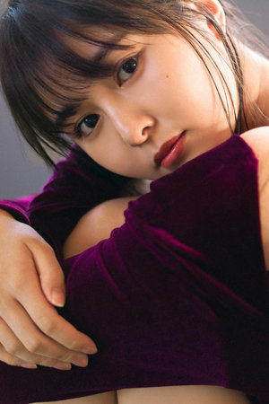 小姐免费观看完整版高清电影