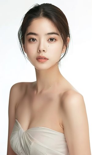 电车上的轮强日本