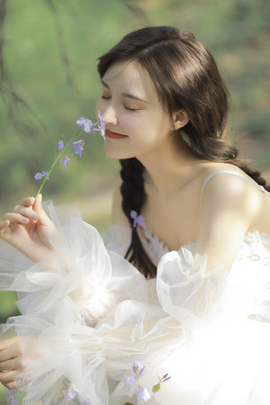 影音先锋天堂影音