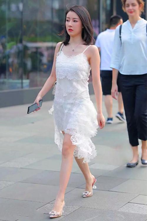 海贼王在线观看免费完整观看