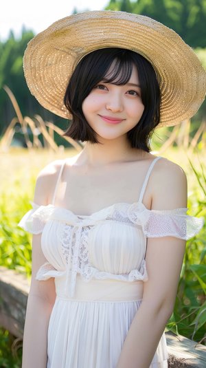 特级特黄无码Av