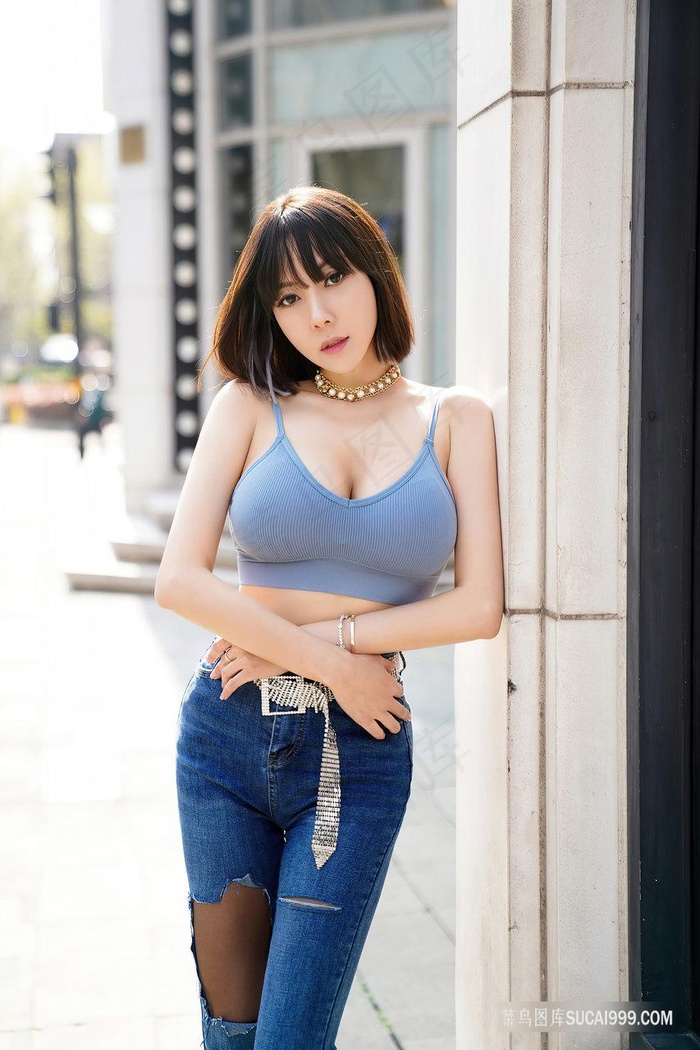 台湾中文娱乐文化下载网址