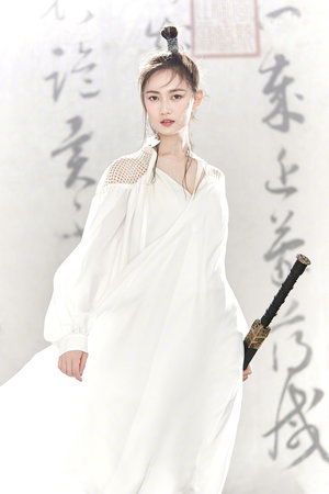 日本野花社区www