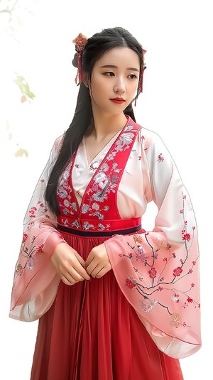 中文字幕无码一区二区三四区