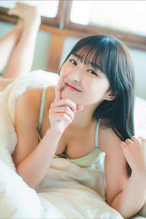 操丝袜美女老师