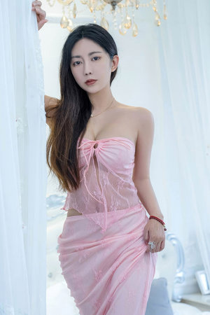 老旺超秦小雨第三百章