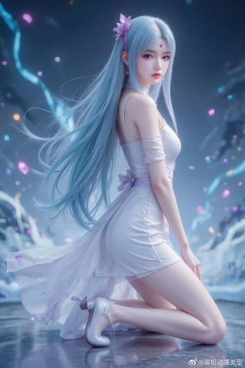 忘记你我做不到伴奏