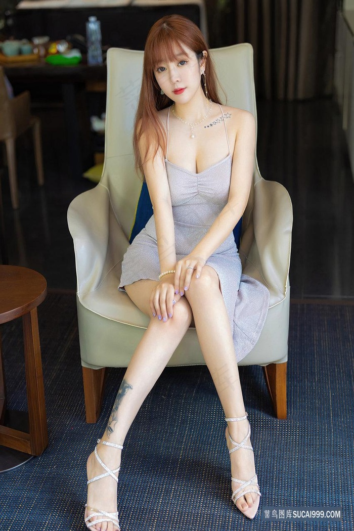 叔公与侄媳妇的甜蜜称呼