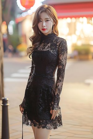 亚洲欧美国产蜜芽