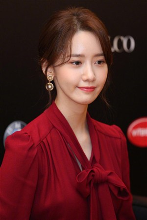 全成年美女黄网站色大免费