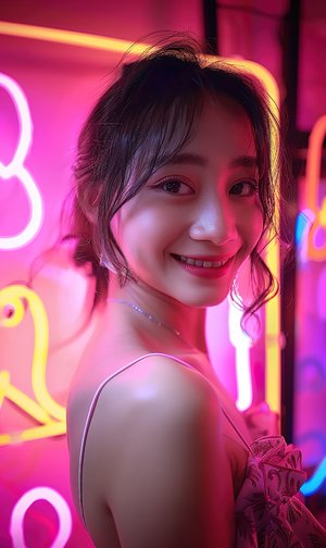 农场主和他的三个女儿如如影视