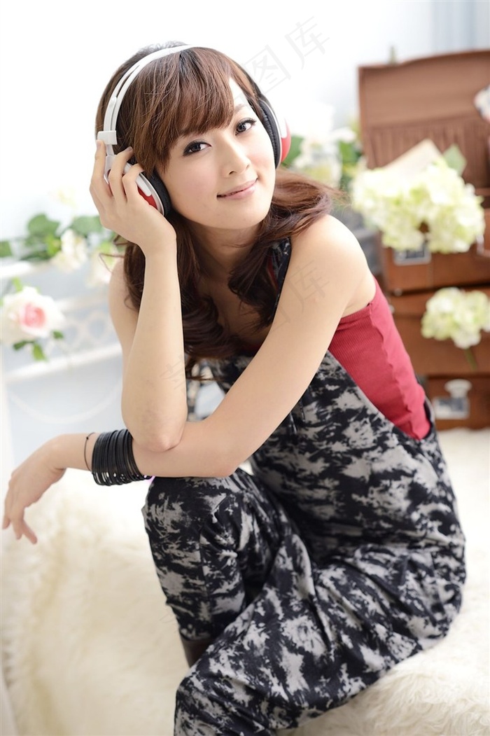 粉嫩粉嫩毛片视频