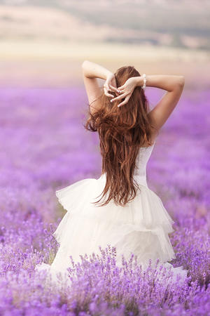 日本极品gif番号及出处