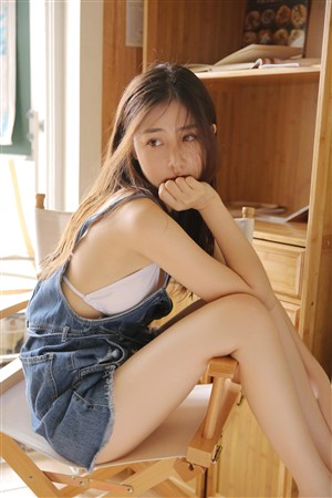 人妻 熟女 有码 中文