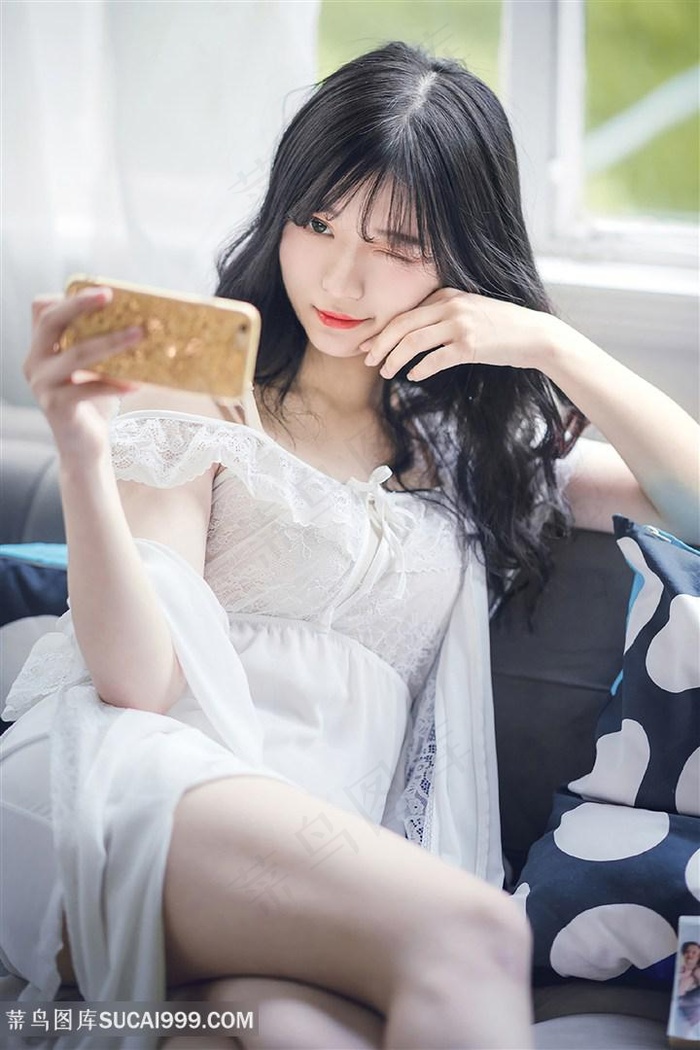 狼群高清手机在线观看