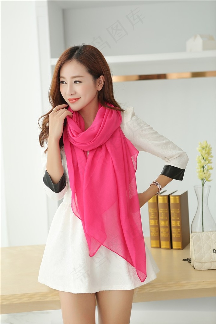 谁都有秘密在线