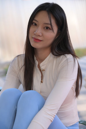 富二代app免费大全