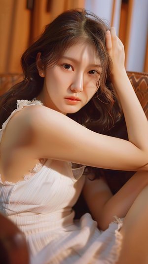 丰满少妇被猛烈进入