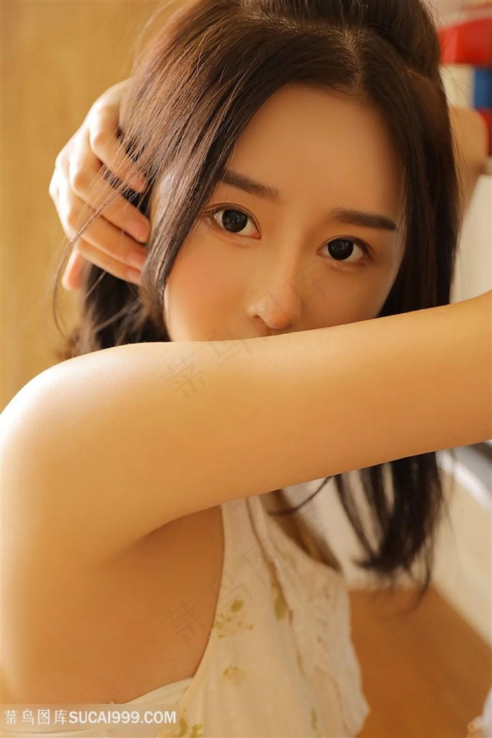 天线宝宝第十三季