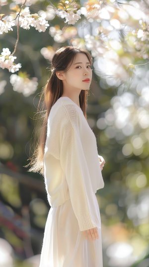 YY免费高清视频在线观看