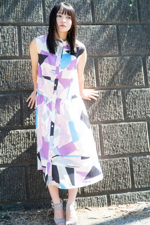 4虎影院午夜在线观看