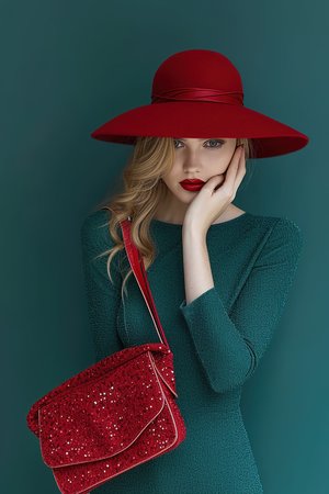 红色警戒2百度网盘