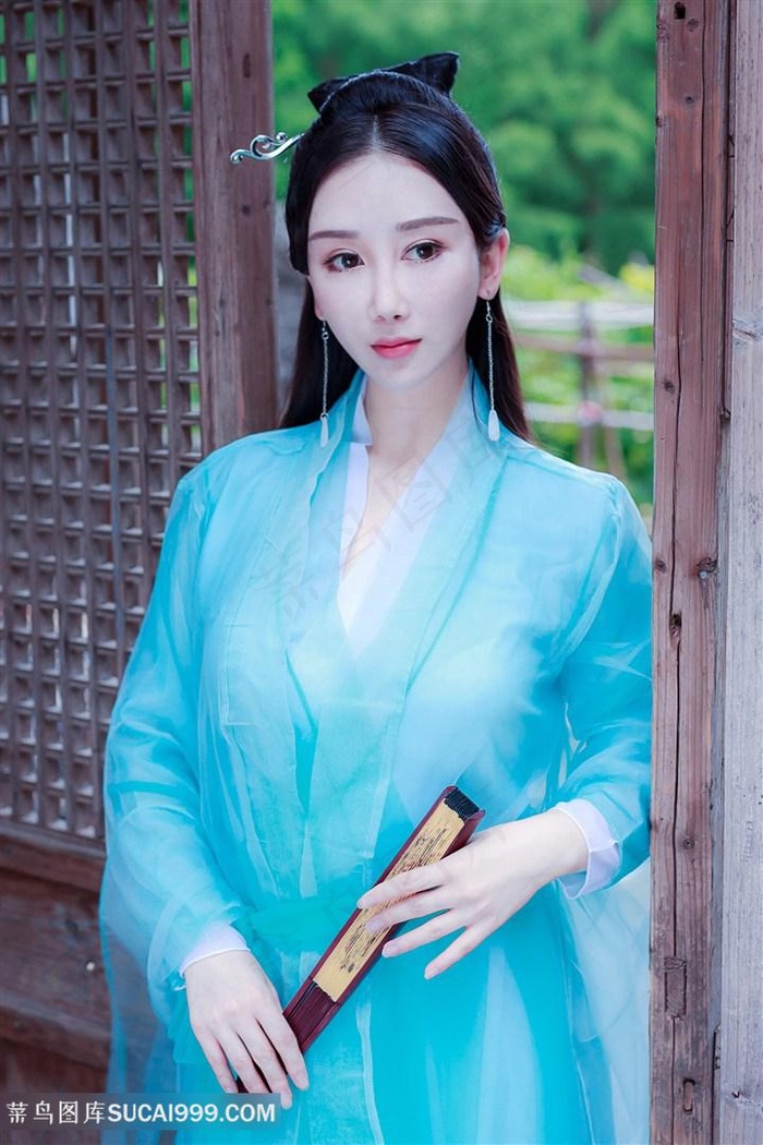 狠狠的撞入(H)秘书