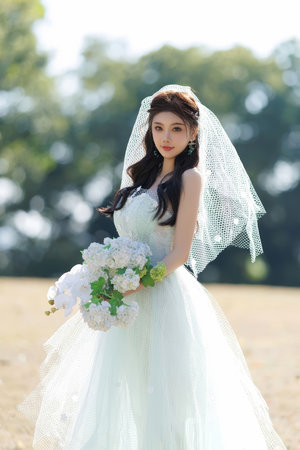 亚洲一区国产视频