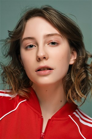 新版成熟的女人毛茸茸