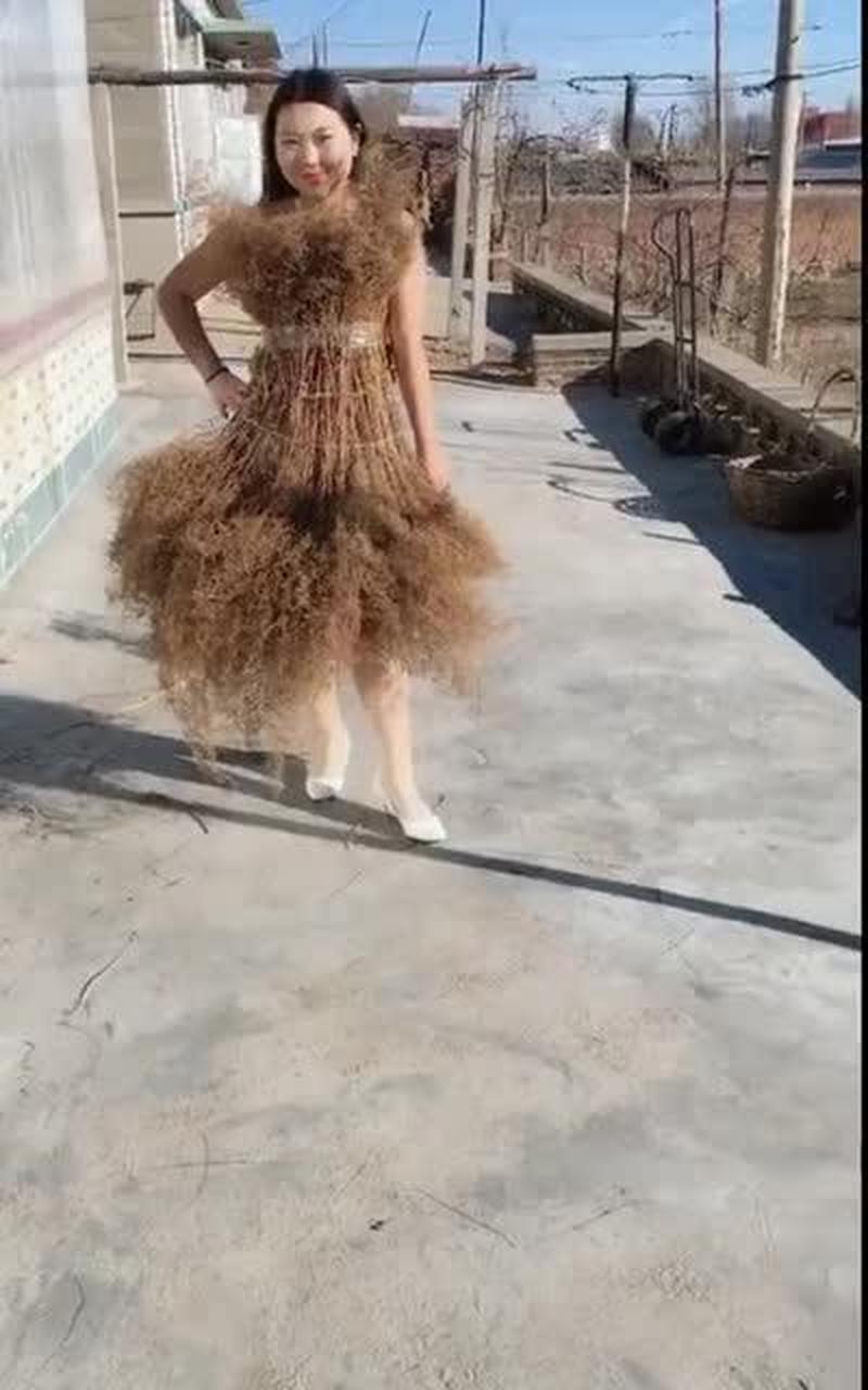 免费拗女稀缺资源观看