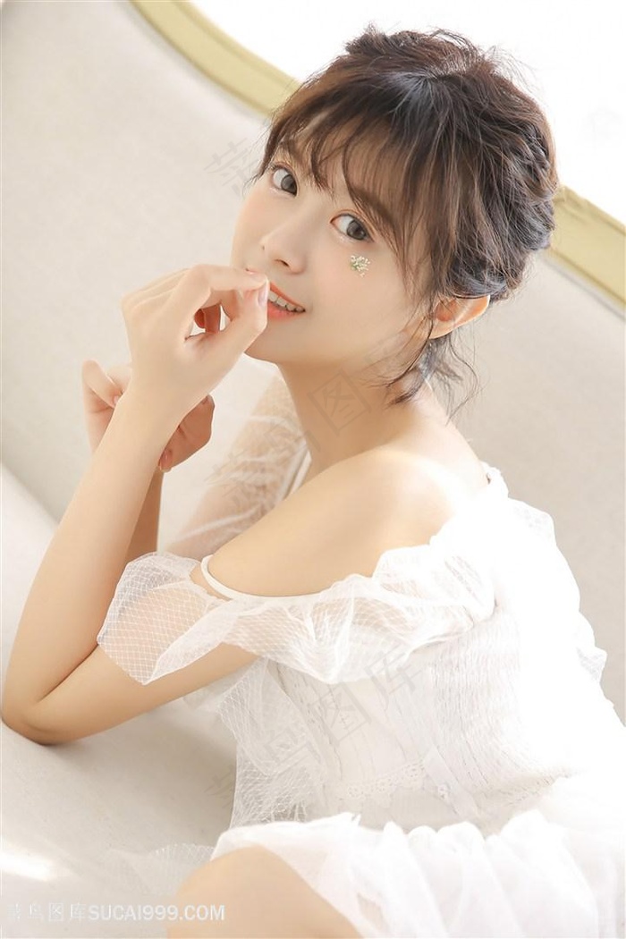 2020年私人影院电影