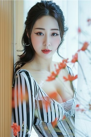 欧美地下肉体性派对